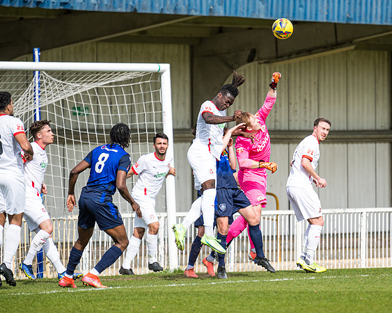 Rams @ Met Police Fc (166 of 341)