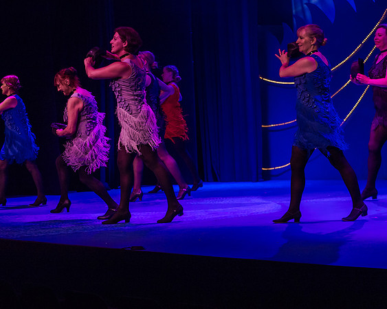 20 - Cabaret (64 of 125)