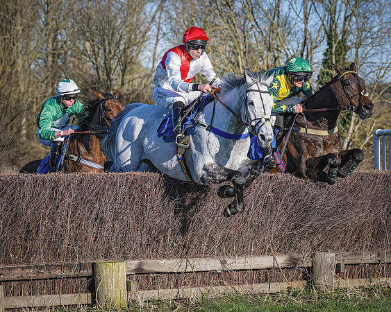 Race 6 - Grassroots riders (19 of 54)