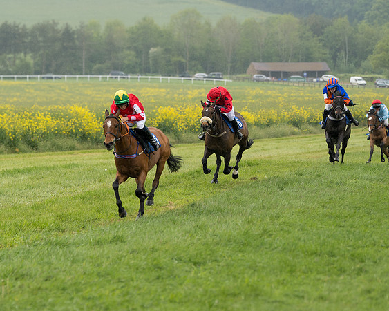 Pony Race 1  (60 of 125)