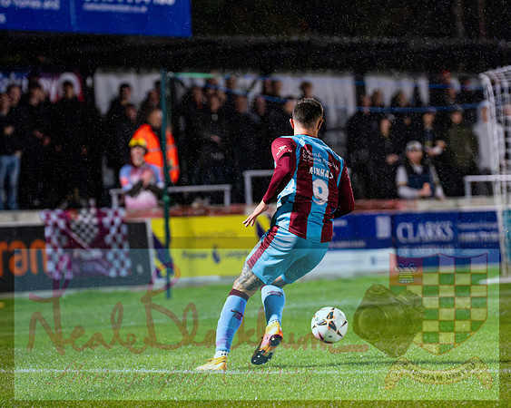 Chesham Utd 4 Bishops Cleeve 0 (116 of 405)