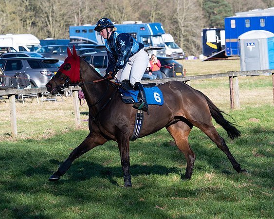 Race 5 - Maiden (20 of 123)
