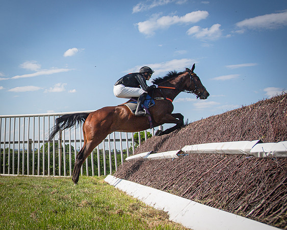 Race 4 Empire De Maulde - Seb Mead winners of The Perry’s of Aylesbury Jaecoo Men’s Open Race (98 of 190)