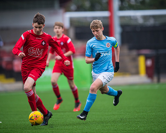 Rams U14 v Princes Risborough (25 of 214)