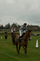 Mares Maiden -  10