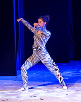 Maggie Monk - Act 2 - 9.McAvity (7 of 105)