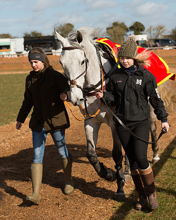 Race 1 - 4-5-6 Maiden (33 of 119).jpg