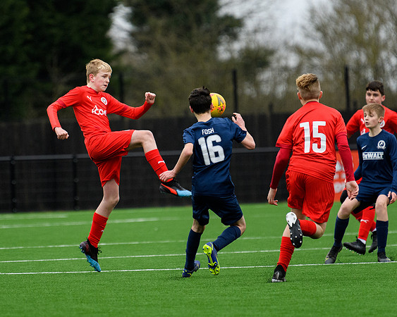 Rams U14 v Prestwood U14 (285 of 423)
