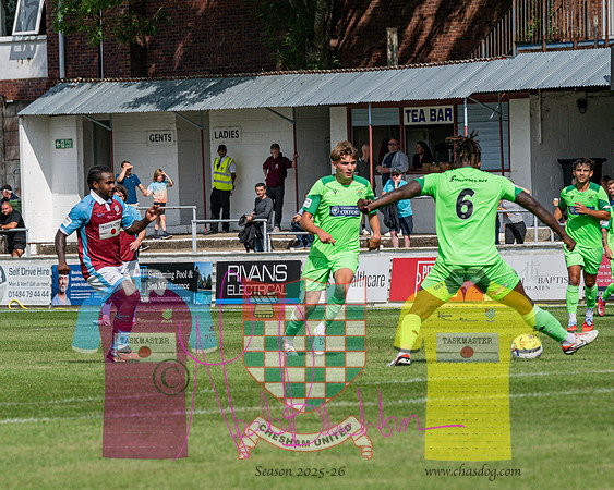 Chesham Utd 1 v 0 Oxford City-347