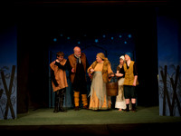 Act One 19