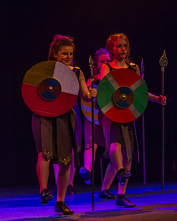 12 - Vikings (56 of 83)