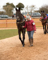 Race 4 - Ladies Open (12 of 85).jpg