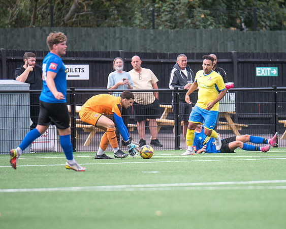 Rams v Ashford 3-3  (65 of 282)