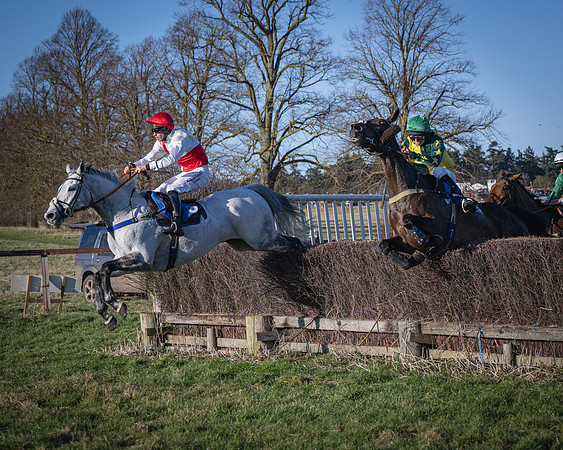 Race 6 - Grassroots riders (34 of 54)