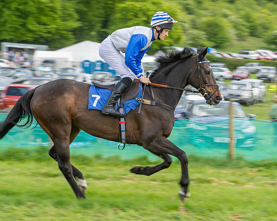 Race 3 - Novice Riders (31 of 90)