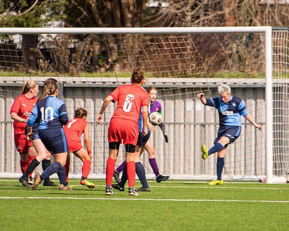 Wycombe reserves 2 Rams 0 (107 of 291)