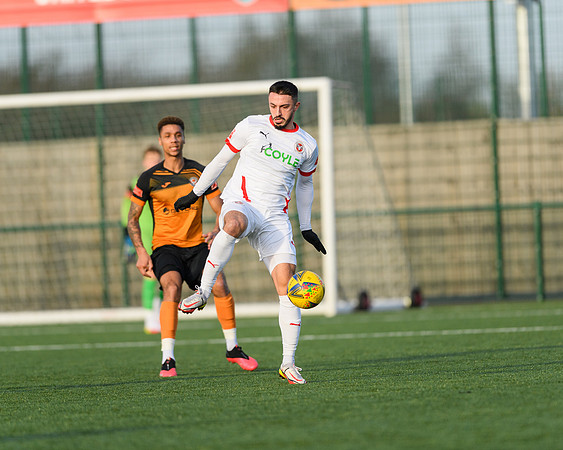 Rams @ Walton Casuals (97 of 255)