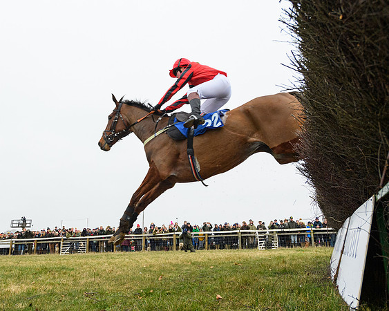 Race 3 - Novice Riders Race (112 of 180)