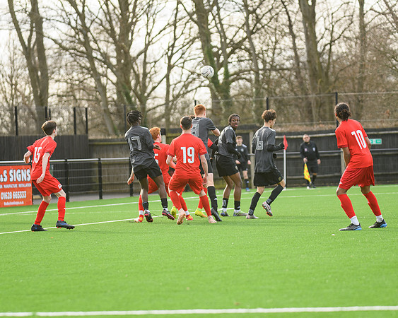 Academy Tournament 11-02-2022 (1303 of 2091)
