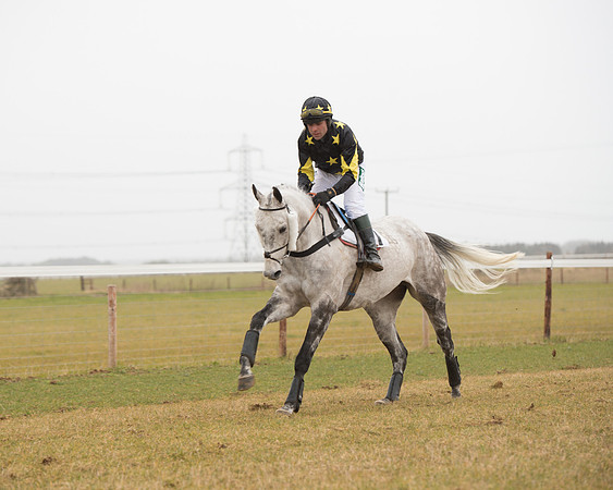 Race 6 - Open Maiden (57 of 120).jpg
