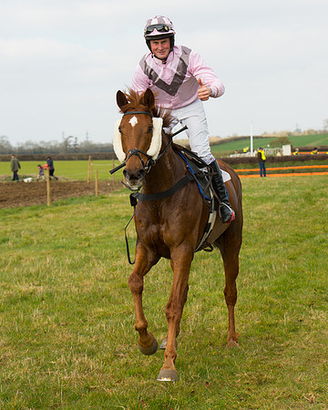 Race 2 - COnfined Hunts race (128 of 144).jpg