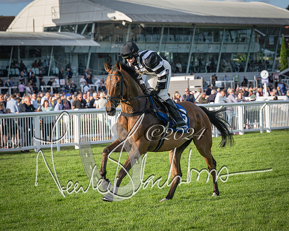 Race 4 - Peretemps Stratford Foxhunters (39 of 168)