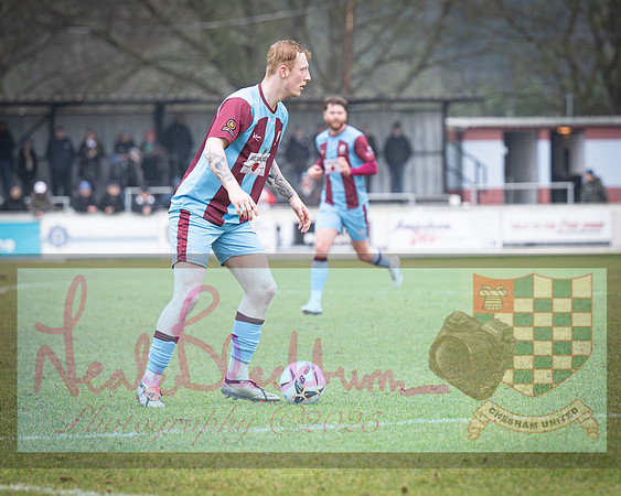 Chesham Utd 1 Enfield Town 3 (186 of 473)