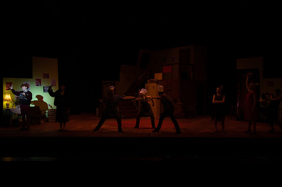 Act one (109 of 534)