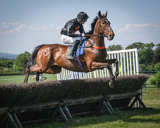 Race 4 Empire De Maulde - Seb Mead winners of The Perry’s of Aylesbury Jaecoo Men’s Open Race (82 of 190)