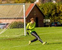 Wycombe Tigers v Riuslip Rangers Clarets (2 of 317)