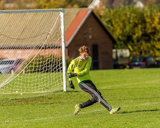 Wycombe Tigers v Riuslip Rangers Clarets (2 of 317)