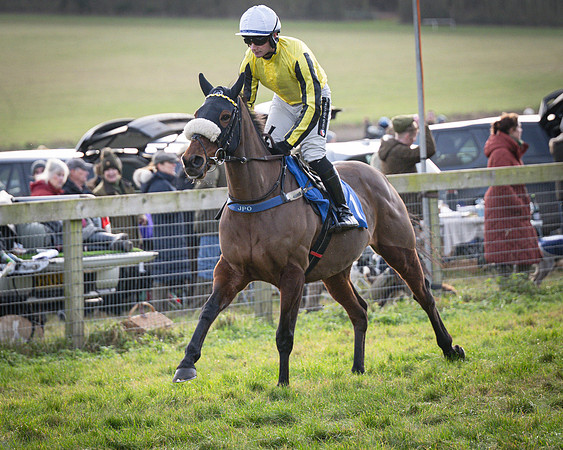 Race 5 - Allmankind - Alex Chadwick (2 of 26)
