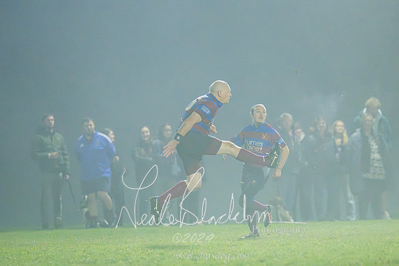 Amersham and Chiltern - Chesham Stags (74 of 381)