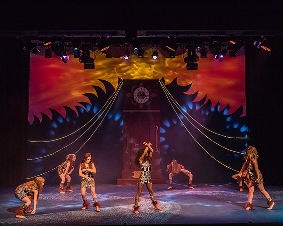 6 - Cavegirls (50 of 144)