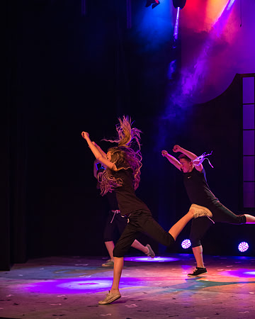 Maggie Monk - Act 2 - 15.Hip Hop Strings (43 of 76)