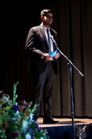 T-A-S Excellence 2014 3