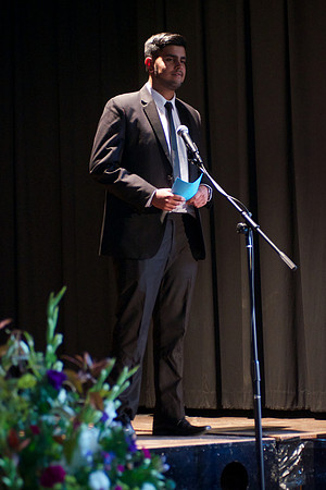 T-A-S Excellence 2014 3