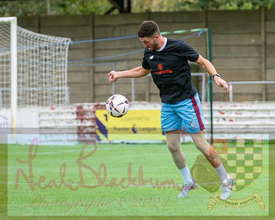 Cheshasm Utd 3 Aveley 2 (53 of 460)