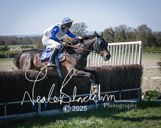 Race 3 - Grassroots riders (63 of 83)