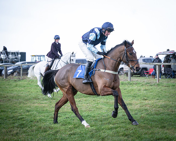 Race 2 - Maiden (10 of 145)
