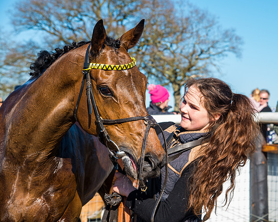 Race 4 - Ladies Open  (175 of 200)