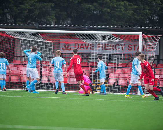 Rams U14 v Princes Risborough (111 of 214)