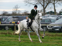 CHHC - Ladies Open