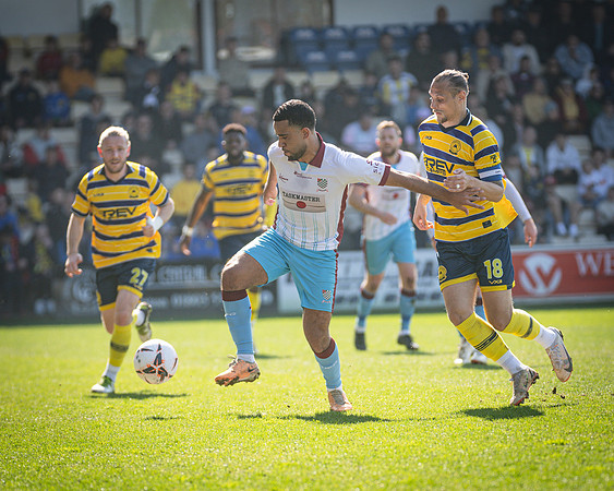 Torquay Utd 1 v 2 Chesham Utrd (105 of 462)