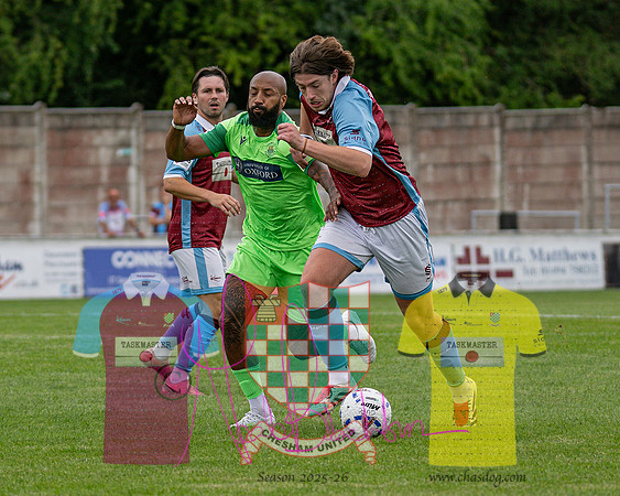 Chesham Utd 1 v 0 Oxford City-139