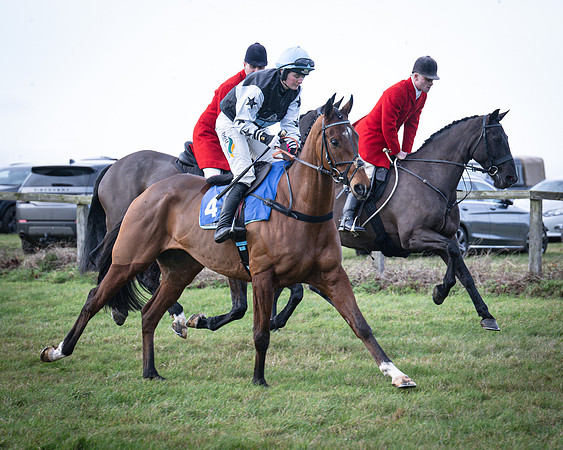 Race 6 - Restricted (5 of 92)