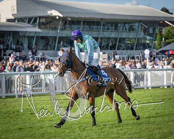 Race 4 - Peretemps Stratford Foxhunters (46 of 168)