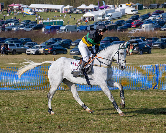 Race 5 - PPORA Five years and over (66 of 163)
