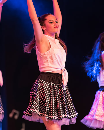 Maggie Monk - Act 2 - 6.Cant Stop the Music (50 of 112)