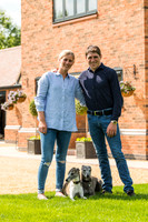 Harry and Bridget  (8 of 35)